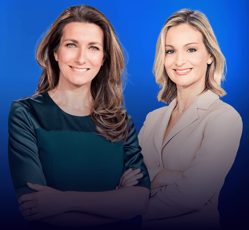 Reportages TF1 (1).png