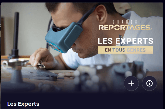 Reportages TF1 (2).png