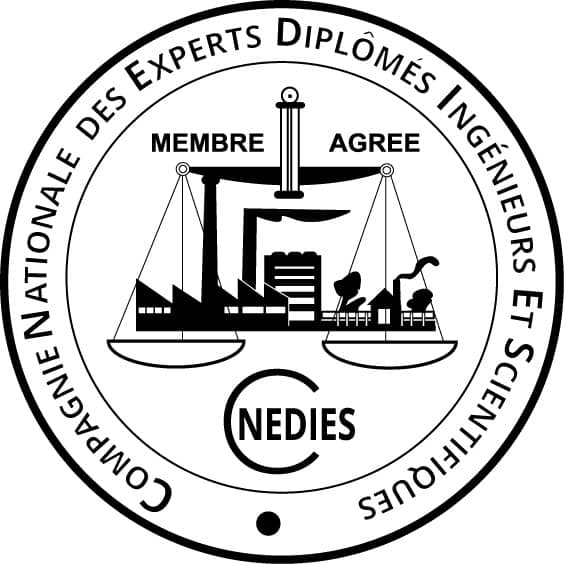 CNEDIES